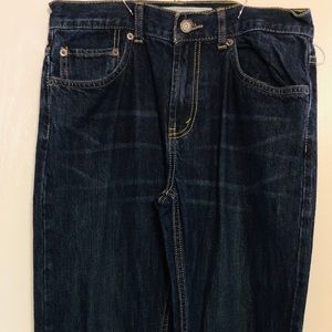 Levi’s Jeans